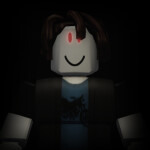 Five Nights At SuTarts