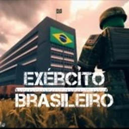 [EB] Exército Brasileiro