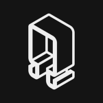Olympverse Studio