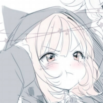 cute anime Roblox decal