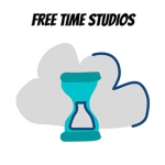 Free Time Studios