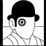 (Fellow) Droogs