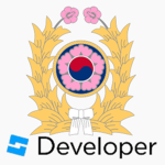 Republic Of Korea Army Development Team[ROKA DEV]
