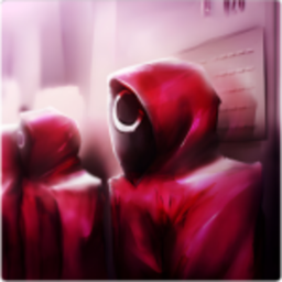 Squid Game International RP