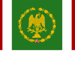 Nationalist Mexico