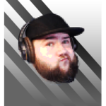 Rage Kingdom