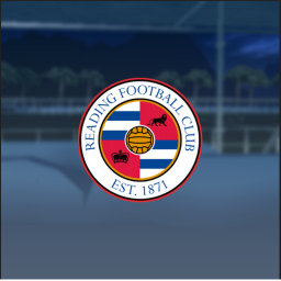VFL Madejski Stadium | Reading FC