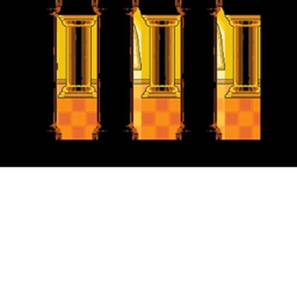 *>Undertale!<* Roblox group icon