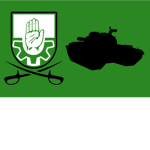 20. Armored Division