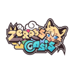 Zerro's Oasis