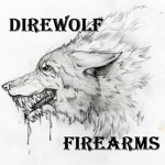 DireWolf Firearms