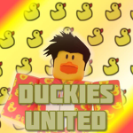 Duckie's United