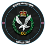 [VBA] Army Air Corps
