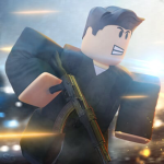Realistic PVP official