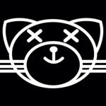 Sunblade's XO Club Store