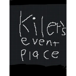 [BETA] Sans admin battles. icon