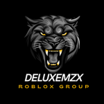 DELUXEMZX