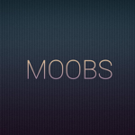 any army of moober