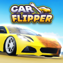 Car Flipper [NEW CARS]