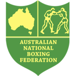 Australian National Boxing Federation [ANBF]
