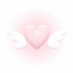 ˚. 🎀