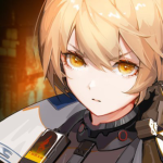 Girls' Frontline 2: Exilium Clan
