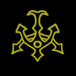 [TGC] Gammorean Guards