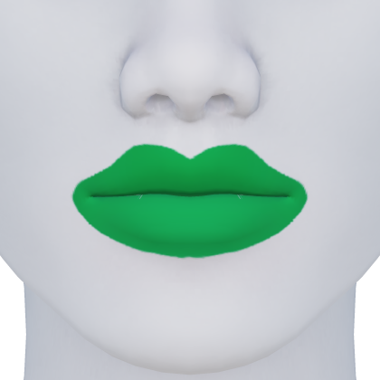 Lesotho Lips