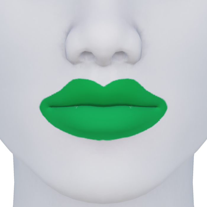 Lesotho Lips