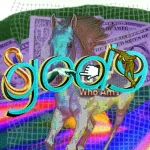 gØd9 Group Thumbnail