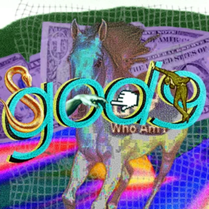 gØd9 Roblox group icon