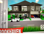 Brookhaven mystery’s.