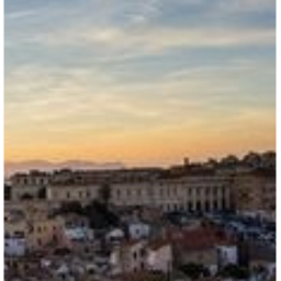 ✧