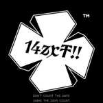 14z$xT!!