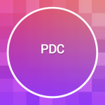 PDC Community