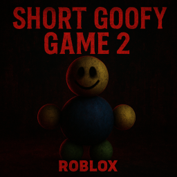 Short Goofy Game 2 [Mobile and Controller Support]