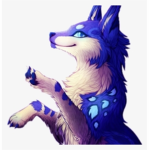 Lala wolves