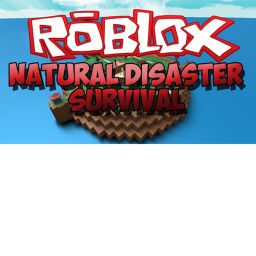 Natural Disaster