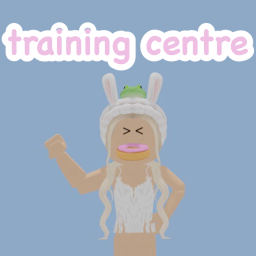 [TESTING] Frothi Training Centre