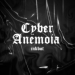 Cyber-Anemoia
