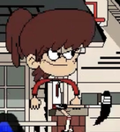 lynn loud jr's amazing fan community