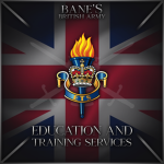 |BA| Education аnd Training Servicesᅠ ᅠ ᅠ ᅠᅠ ᅠ ᅠ ᅠ