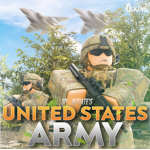 Αrmy 1st Infantry Division