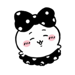 togi_zZZ