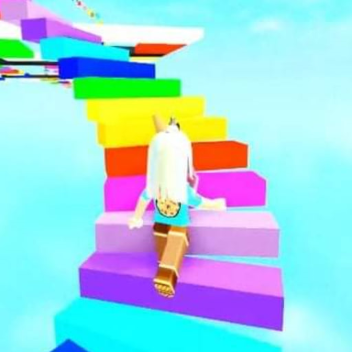 Parkour Super Fácil! 79 Niveles