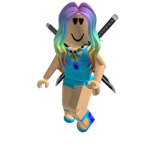 robuxgirl3265 group