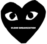 VLONE 0RGANIZATI0N