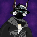 DeepFrostBites Fan Group