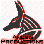 The Anubis Productions