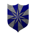 [ House Tarbeck ]
